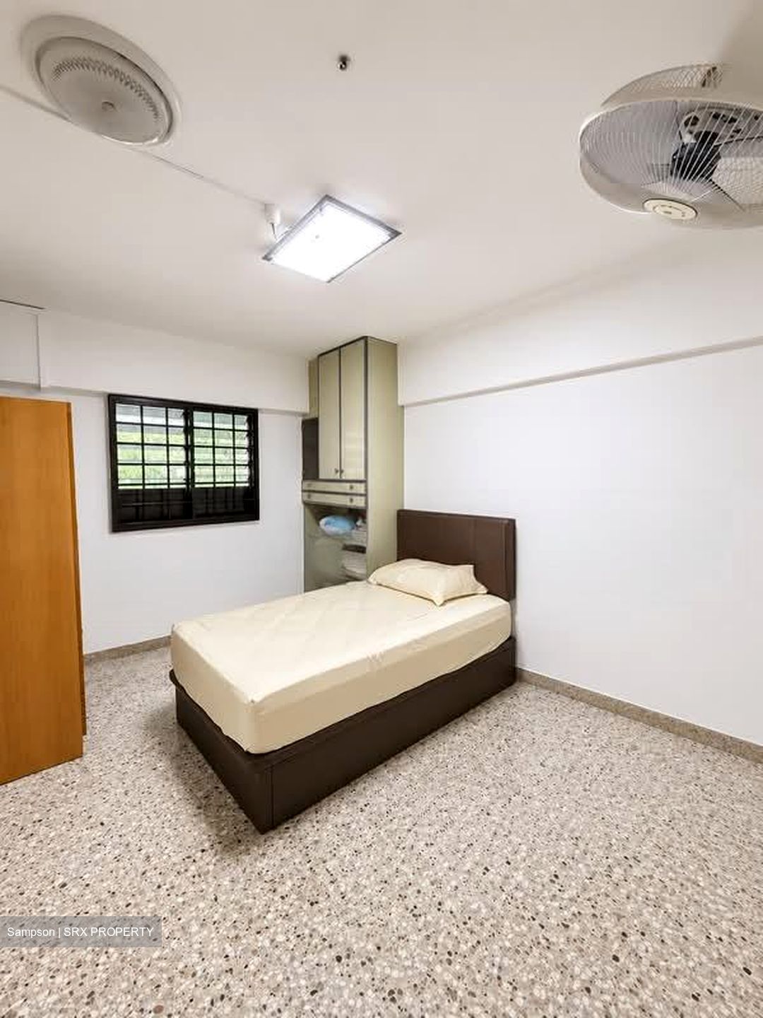Blk 322 Ang Mo Kio 31 (Ang Mo Kio), HDB 3 Rooms #576115661